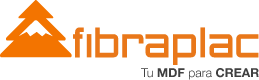 Fibraplac