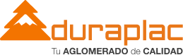 DURAPLAC