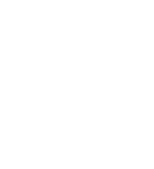 Logo negro