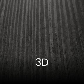 3D