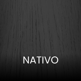 Nativo