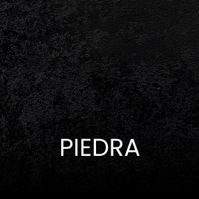 Piedra