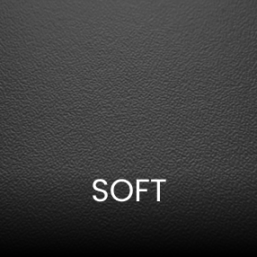 Soft