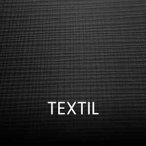 Textil