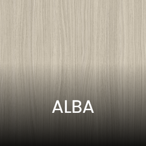 Alba