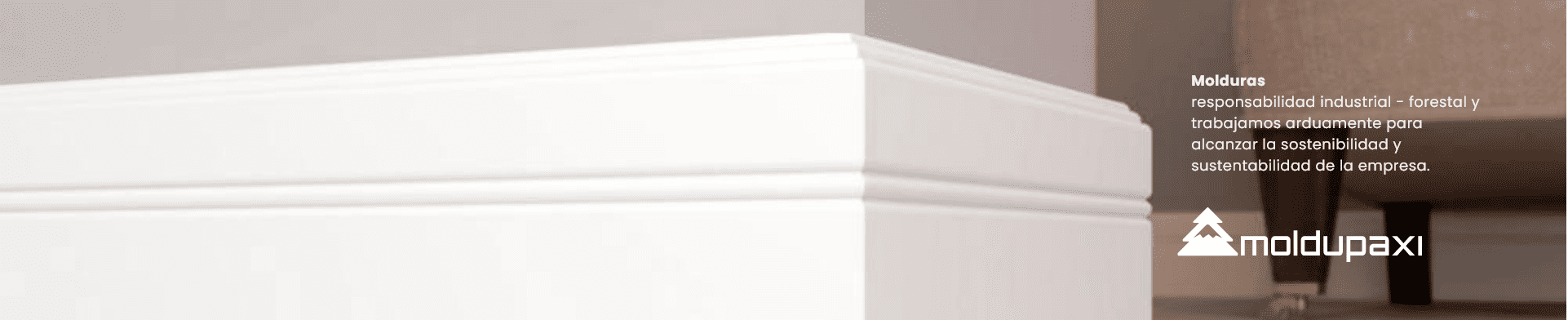 molduras