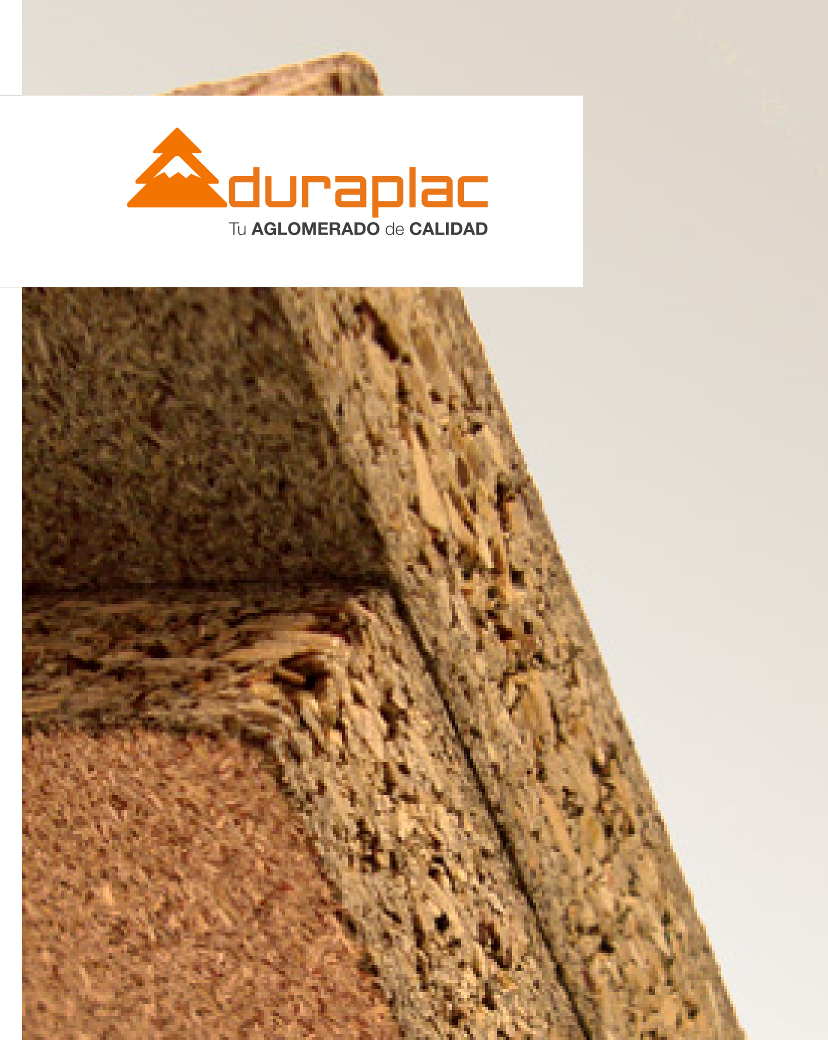 Tableros Aglomerados