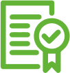 certificaciones ambientales