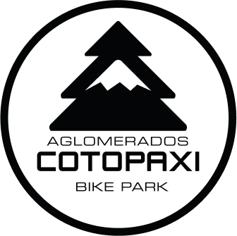 icono bikepark