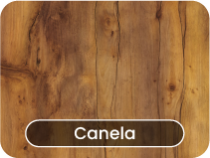 CANELA