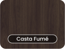 CASTA FUME