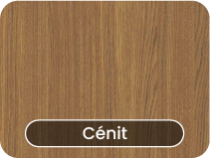 Cenit