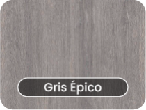 GRIS EPICO