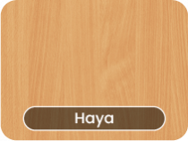 Haya 