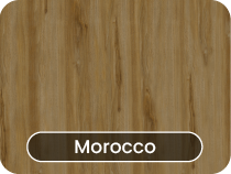MOROCCO