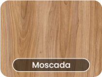 MOSCADA