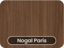NOGAL PARIS