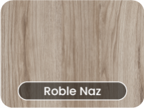 Roble naz