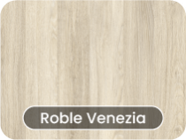 Roble Venezia