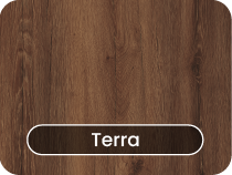 TERRA