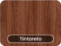 TINTORETO