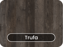 TRUFA