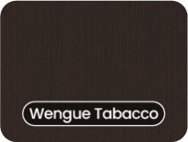 WENGUE TABACCO