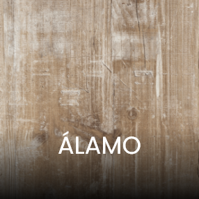 ALAMO