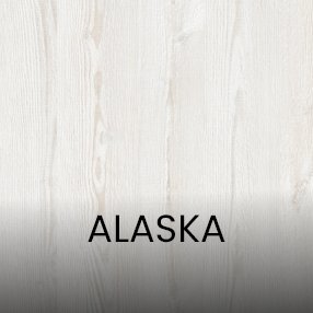 /alaska