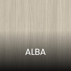 ALBA