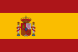 spanish brand