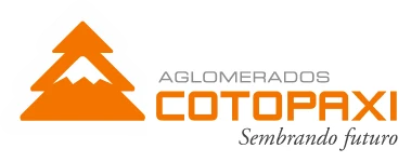 Logo Aglomerados