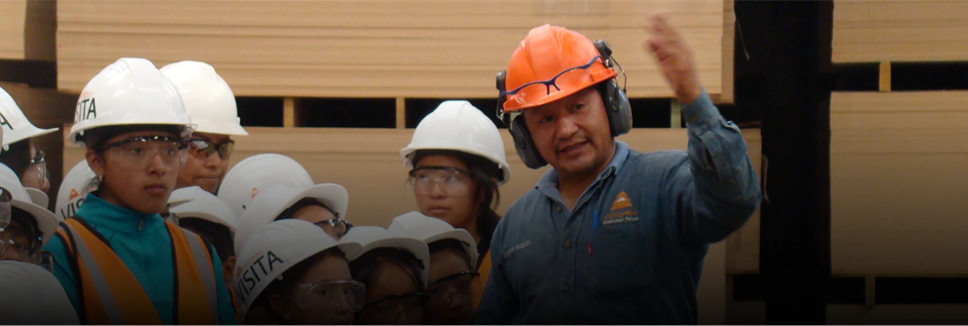 Banner Social-Empresarial