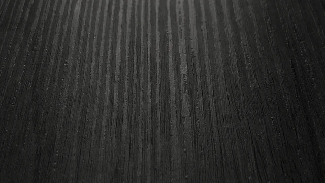 3D Standard Imágen Miniatura