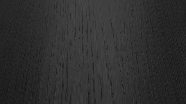 Nativo Imágen Miniatura