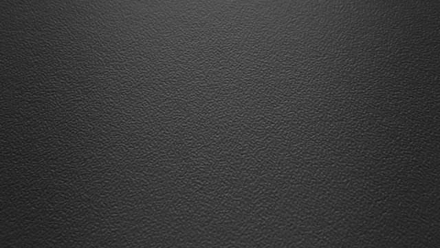 Soft Imágen Miniatura