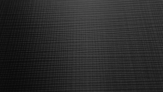 Textil Imágen Miniatura