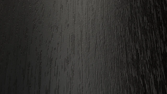 Wood Imágen Miniatura