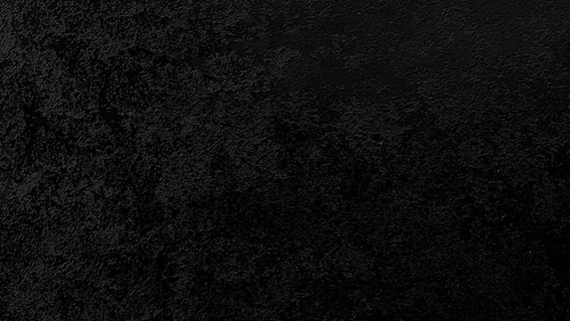 Piedra Imágen Miniatura