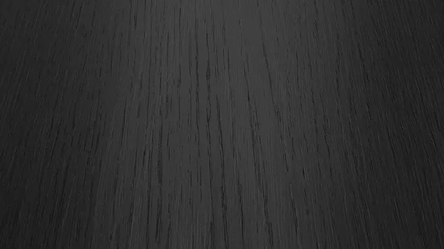 Nativo Imágen Miniatura