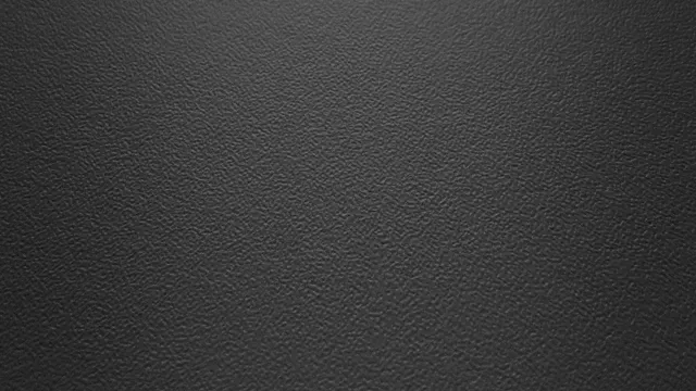 Soft Imágen Miniatura