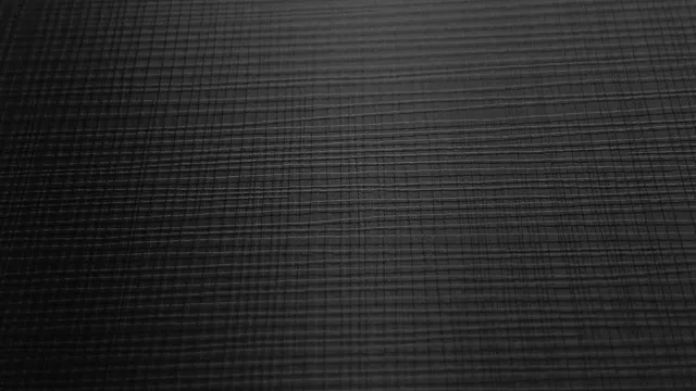 Textil Imágen Miniatura