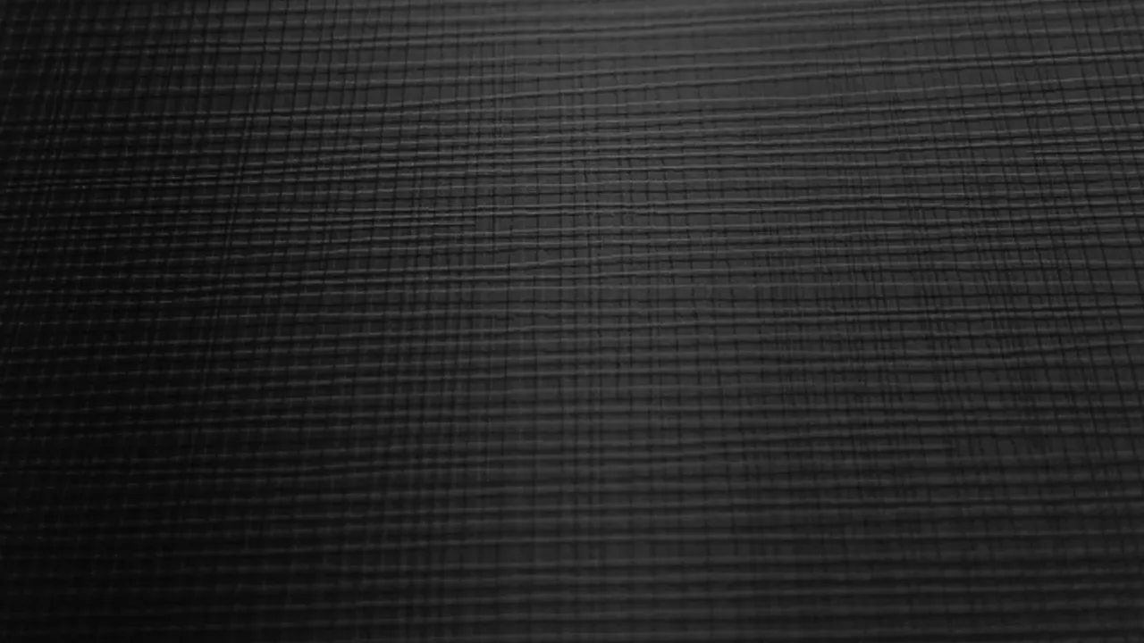 Textil Imágen Ampliada
