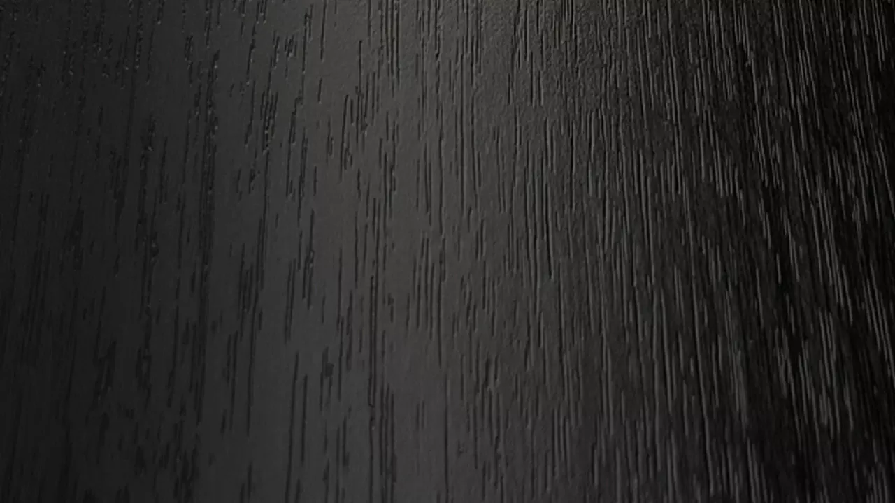 Wood Imágen Ampliada