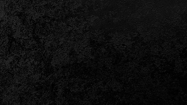 Piedra Imágen Miniatura