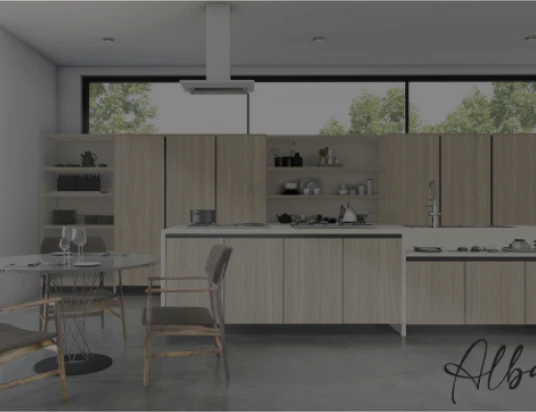 Catalogo Digital Img